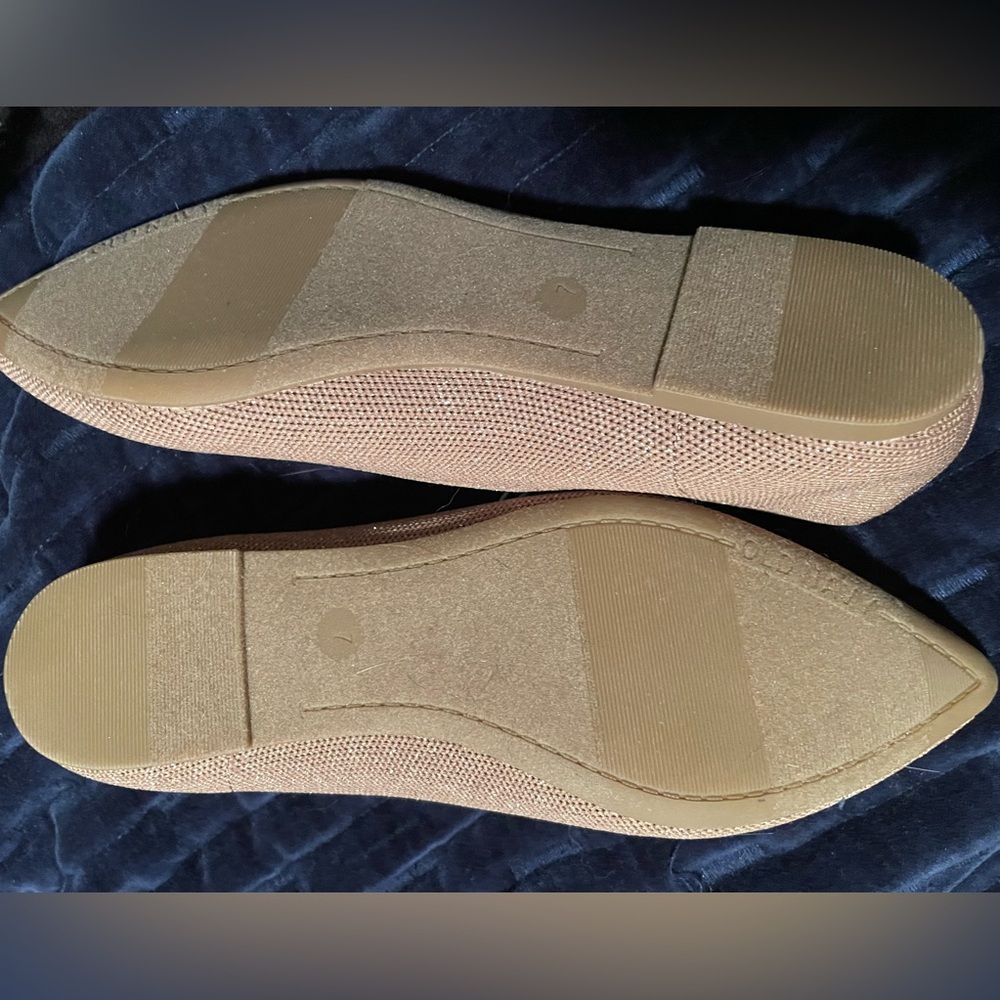 Old Navy NWT Women's Flats - Picture 4 of 5